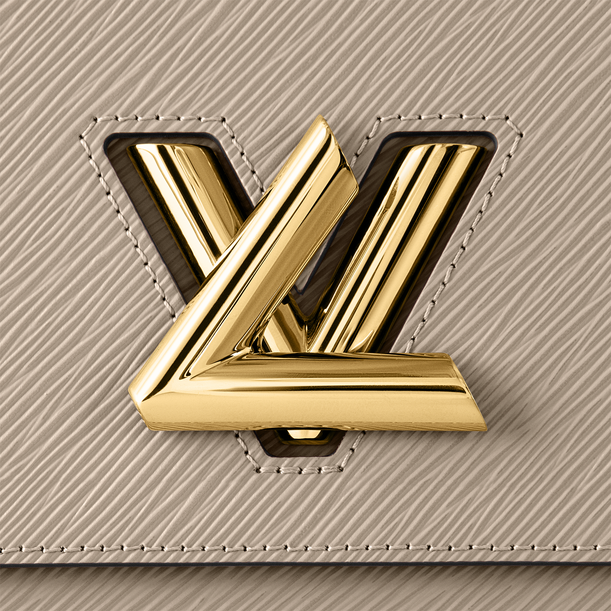 LOUIS VUITTON エピ ツイスト MM バッグ / TWIST MM M21112 LOUIS VUITTON エピ ツイスト MM バッグ / TWIST MM M21112